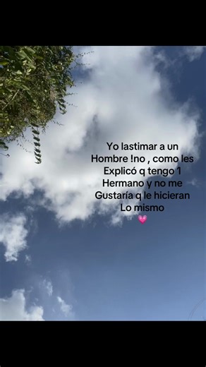 Videos de 🧩🎰 (@maria.aimme.doran) con “sonido original - ️Cheli 🧚🏻‍♂️”