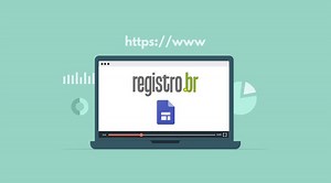 Site Grátis com Domínio Próprio - Domínio Próprio no Google Sites