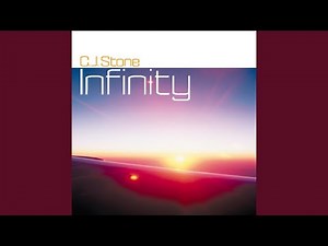 Infinity (C.J. Stone's Club Mix)