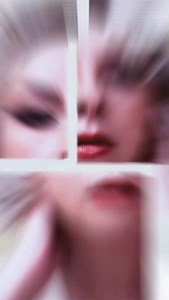 Samantha Fish Friday Grammy Style! | Samantha Fish