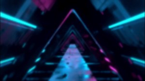 Unity AR绘画 摄像头物体识别交互