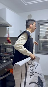 26K views · 140 reactions | idée simple  pour décorer une cuisine #sticker #cuisinemaison #salleamanger #mangersainement #amenagementinterieur #bonappetit #beddingsets #designlighting #interiordesignstudio #furniturepainter #papierpeint #decorationinterieur #meubleancien #furniturepainter #tapissier #moscow #memes #MosaiqueFM #television #Telegram | Topdecor Distribution | Facebook