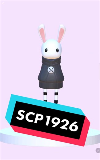 Creating SCP-1926 Miniature for 3D Printing | SCP Foundation Sculpt