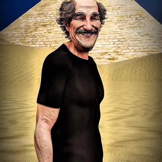 What do you choose for a higher chance of survival #animation #waranimation #foryoupage #viral