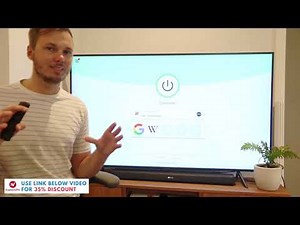 How To Use a VPN on Amazon Fire TV Stick 🔥 (2024)