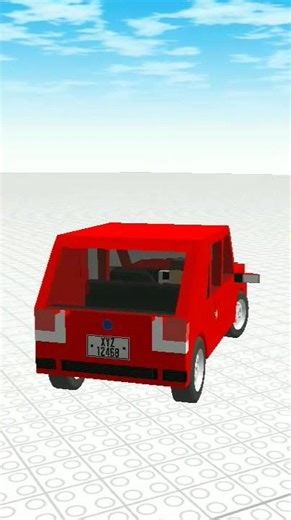 ô galera esse meme do draw bricks dirigindo carro fiat palio 2007 meme jogo draw esse jogo de lego é