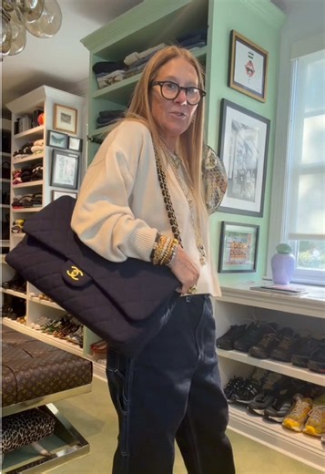 Morning Get Ready With Me Routine