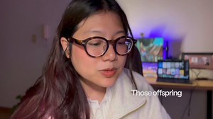 36K views · 994 reactions | A little poem reading for the new year.  | Learn English with May | Facebook