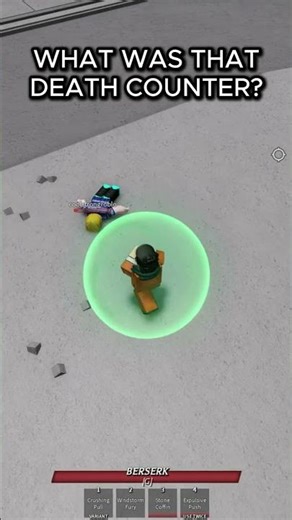 I gave him 3 chances... 😭