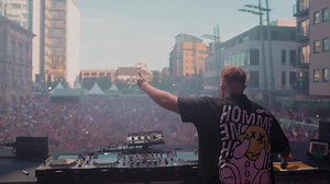115K views · 5.3K reactions | Belfast, WTF 勞 Top tier vibes as always ❤️⛑ | David Rust | Facebook