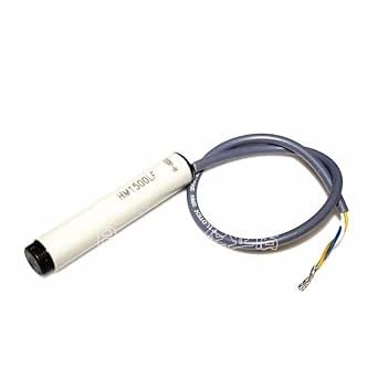 Amazon.com: Huyhuyhuy herramienta para 1PCS HM1500LF HM1500 Sensor de humedad IC C9 : Industrial y Científico