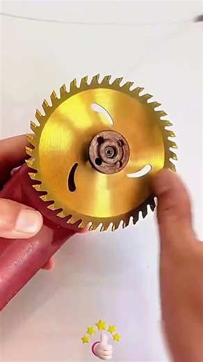 Angle grinder disassembly tool 🔩⚙️ #shorts #metalwork