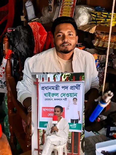 My Leader on Fire: A Hilarious Take on Leadership