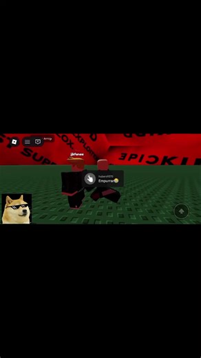 usando aureus ss 🤑🤑 _____________________ #fypシ゚viral #fyp #fypシ #foryou #aureusserverside