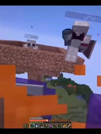 this is op clutch for dream #shorts #viral