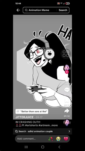 #corny #cornfeild #cornhole #xyzbca #fuckthisshit | corn popped out