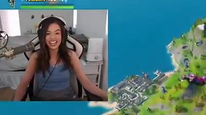 23K views · 30 shares | What do you think of my biggest fan? LOL  New viddy: https://youtu.be/2xz3Rf7BZZQ | Pokimane | Facebook