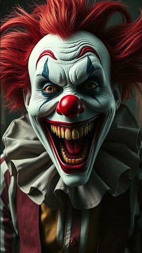 Insane Man Laughing Sound Effect (Free Download)