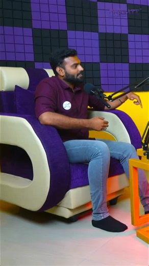 Frigate® on Instagram: "From college professor to manufacturing unit! This man has the knowledge to set up a manufacturing unit. Quality control expertise from academia to real-world application. #Manufacturing #QualityControl #Education #TamilReels #India #Engineering #Manufacturing #Discussion #YouTube #TamilVideo #Frigate #FrigatePodcast #SinthanaiOliPodcast #FrigateManufacturing"