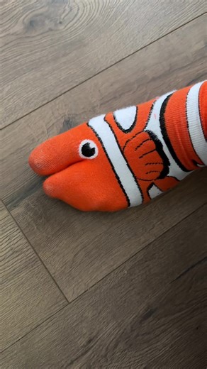 Finding Nemo: A Funny Kids Video Montage