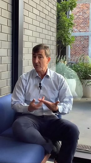 Here's the full story. We need to look at how we lead by example. What does authenticity look like in a diverse muti-cultural team? Leading by example and showing up to your team authentically and transparently will inspire your team. Results that will develop are loyalty, productivity and cohesive collaboration. It's your time to lead, and Leader Legacy can help. DM me to have that chat. #leaderlegacynz #leadership #mindsettransformation