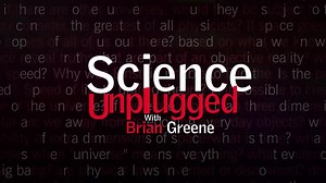 Why was Albert Einstein unable to find the unified theory? Was he missing certain information? Brian Greene tackles this question in this week's episode of "Science Unplugged." | Albert Einstein