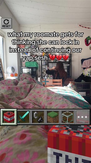 deserved @OniYaki_ᕦ(ò_óˇ)ᕤ #minecraft #college #wlw #heatedrivalry #yap