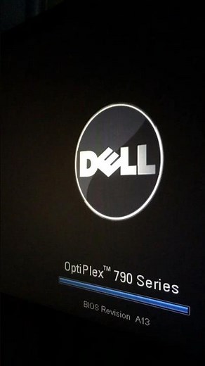 Windows 11 with Windows 10X startup sound