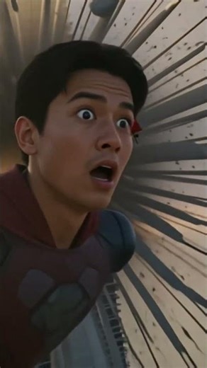 Skyfall Protocol Explained: Rapid Rescue Operations (Emergency Procedure Guide)