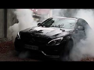 KhaliF - Азазель ( 𝕊𝕝𝕠𝕨𝕖𝕕 + ℝ𝕖𝕧𝕖𝕣𝕓 )