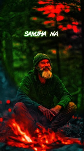 कहानी 💯💥🔥 #dailystatus #motivationals #dpstatus #quoteshindi #attitudestatus #status