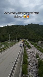 San Juan, el mejor pueblito del sur 😍🙌 #sanjuan #sabaneta #presadesabaneta #monteo #buggy #ecoturismo | Marcos Antonio Ramirez Zabala