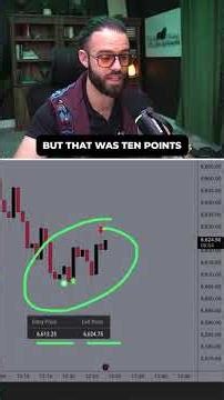 $4,000 in payouts last month from Top One Futures!