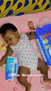 BEMBA NAMES AND MEANING PART 2 New Moms and Dads #Angelscare #Culture #language #Bemba | Angel’s Care Women And Girls