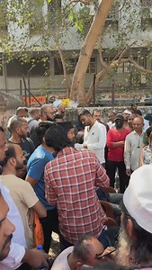 264K views · 3.7K reactions | Sunday ke din ki public ✂️✂️✂️ #hairstylist #hair #hairstyle #hailo #harrypotter #surat #suratphotoclub #suratcity #reelindia #fyp #reels #foryou #fortnite | Sadik Saiyad | Facebook