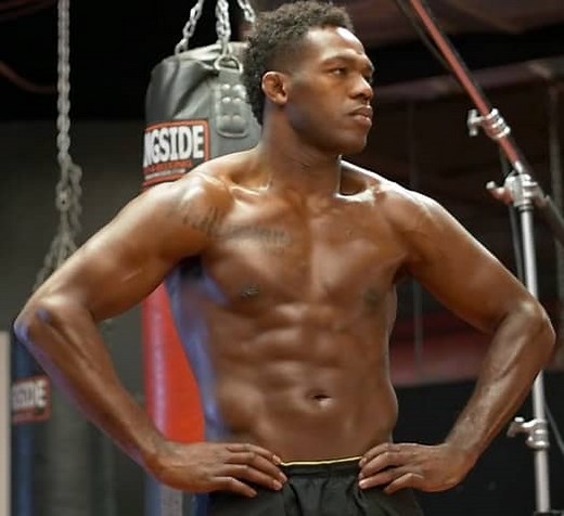 Why Are MMA Fighters Skinny And Don’t Have Big Muscles?