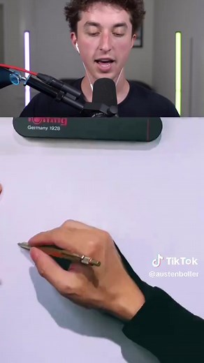 How to Make Spin Art: A Fun DIY Guide