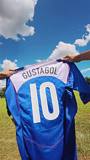 Nike Football Gear That Elevates Your Game