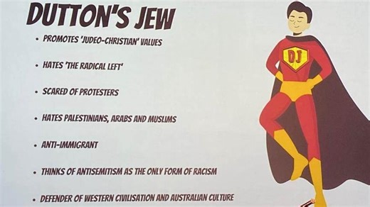 Ex-judge to review anti-racist forum