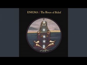 The Rivers Of Belief (Extended Version)