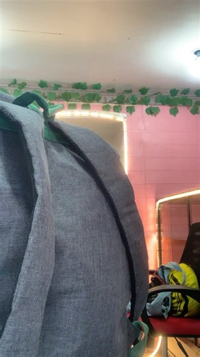 DECEMBER 9, 2025 Afternoon Live Location: DAVAO CITY PM us for invoice Kyle Red Borinaga Payment First Policy for outside DAVAO CITY | Kimberly’s Online Bags and Accessories