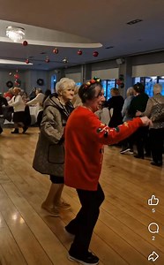 David Dunne on Reels