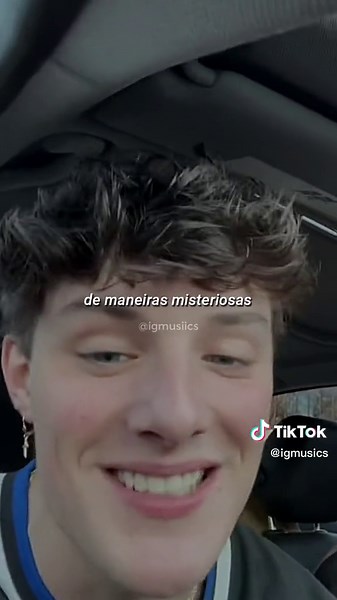 Carpool Karaoke with Ed Sheeran - Romantic Sing-Along in the Car