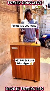 386K views · 5.8K reactions | L'AES EN MARCHE  SOUTENEZ  | Rosalin Afrikshop | Facebook