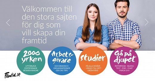 HR-assistent – utbildning, arbetsuppgifter och lön  » Yrken