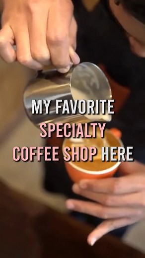 22K views · 1.7K reactions | Nellyslife on Reels | Facebook