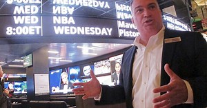 Boyd Gaming buys Resorts Digital online gambling operation
