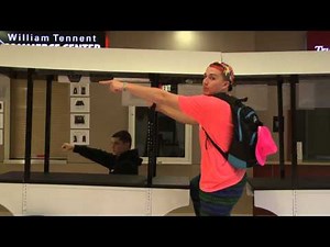 Fresh Prince Intro REMAKE