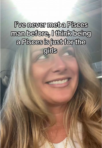 It’s a girl thing #pisces #piscesseason #piscesgirl #whatsursign #fyp