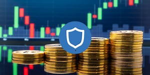 How to Sell on Trust Wallet - Cryptopolitan